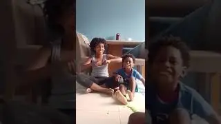 competi&ccedil;&atilde;o de escultura de massinha *adivinha quem ganhou?