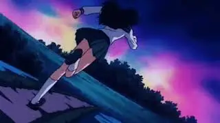 Nova - Whitley (instrumental) // Slowed Down