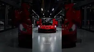 Future &hearts;️ #motivation #future #lifestyle #luxury