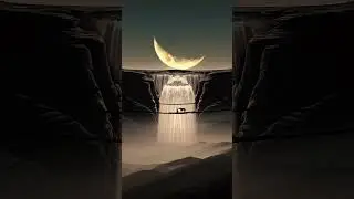 Nature Videos 30 Seconds | Background Video Nature | #nature #video #4k #shorts #trending #viral