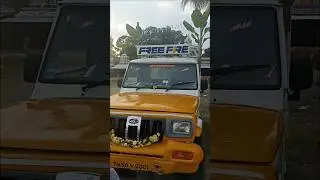 ayutha pooja start #dasara #trendingshorts #trending #festival #ayuthapoojai #dasaravideos