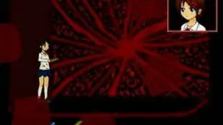 demonophobia. 5 boss: fu**er(remake + death scene)