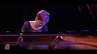 Amandine Habib Poissons d'Or