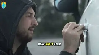 Fast & Accurate Key Duplication | Lock Cops Locksmith Services