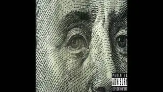 Chris Travis, EthelWulf - PHUCK PHAKEZ (Prod. Almighty)
