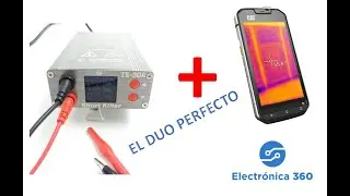 🔴 🔥 Corto en +VCORE ☠️  en Samsung RV411.