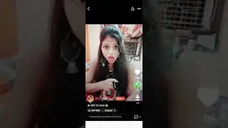 How to earn money in 4fun