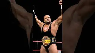 Tazz History in WWE #wwe #Tazz #wrestler #wrestling