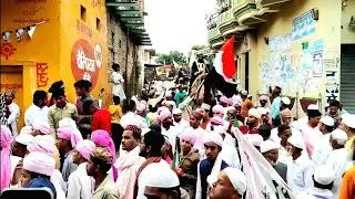12 Rabiul Awwal Oct 2021 !! Vijaypur mirzapur !! Up !! @Rzmzpr