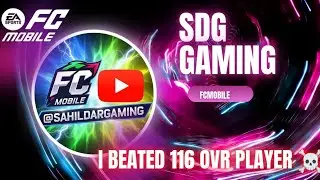 How to Win Against Top Players in FCMobile H2H Matches 