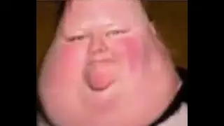 Tutorial how to become a discord mod