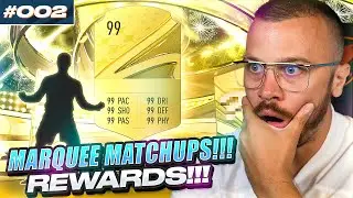 FIFA 23 My First Pack Opening & We got a walkout! This is the SBC that you all should complete!