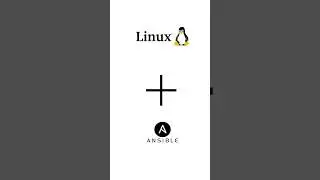 what is Linux? What is Red Hat Linux #linux #motivation #aws #devopsengineer #linux