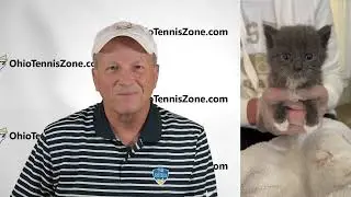 OhioTennisZone.com - Top Photos of 2024