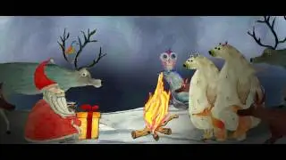 DaddysCash - Santa