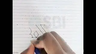 Rangoli art #art #design #rangoli #new #trending #viral #youtubeshorts #youtube