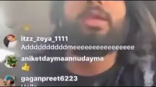 GURJAR Bhai threat to Sumit kaliya jhingla sowami...React on Aman baisla case#justiceforamanbaisla