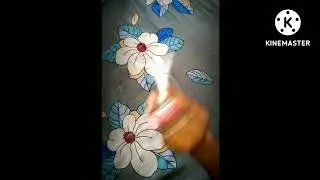 Bakfall || Pen Spinning