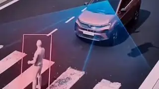 ^A^A CAR ADDVANCE FUTURE WHAT IS TATA CHAR ( 