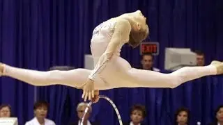 New charges against former USA Gymnastics doctor