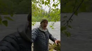 Have you heard of Moncacht-Ap&eacute;? #history #usa #america #outdoors #explore #nature #vlog