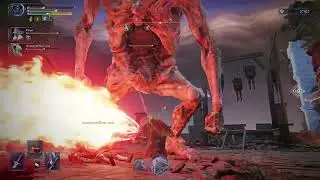 Titan Vods! Nightlord Augur & Equilibrious Beast Runs!