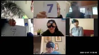 399) Первая тренировка группы из Португалии!! Так весело!!