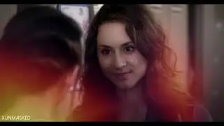 Pretty little liars edits