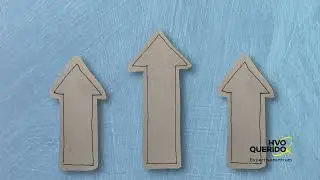 HVO-Querido: Housing First