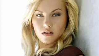 Элиша Катберт (Elisha Cuthbert)