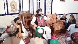 Qari Muhammad Sohail Raza Qadri new biyan 2022