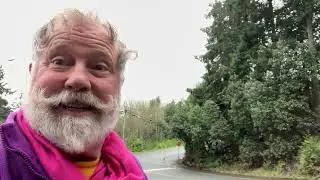 Clearview Medical Detox Nanaimo - Only 12 beds - BC Policy of Treatment for Alcohol Medical Detox-