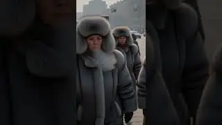 #Yakutsk #ColdestCity #ExtremeCold #FrozenWorld #DocumentaryShort #MiniDocumentary #GeoDocumentary