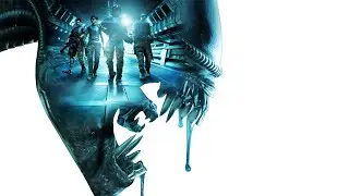 Aliens: Colonial Marines (2013) | Mrtv&eacute; hry? #16