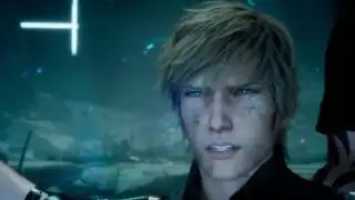 how to save a life | Ignoct
