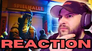 AUF STREET! 😬 Sil3a - 