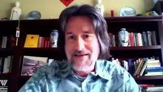Pan-Arabism: A Path to Unity or Division?