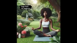 Sun Salutations: The Yoga Flow You NEED to Know