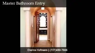 6110 Kipps Colony Dr W, Gulfport, FL 33707