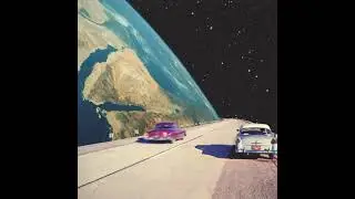 [FREE] AARON MAY X MAVI TYPE BEAT - 