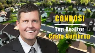 Laurel Top Condo Realtor / Laurel Best Condo Realtor