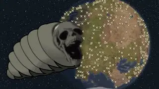 Can I survive in a bug only Rimworld