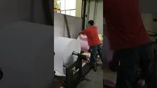 computer print paper