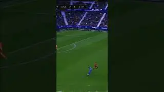 Suarez