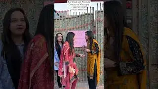 😂🤣😂#asmadoll123 #asmadollbeautybar #viral_video #foryou #fyp #virall