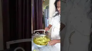 Comedy, #Shorts #vlog #vlogcomedy #malleswari #youtubeshorts #funnyshorts