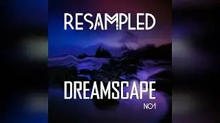 SiBERTiAN &ndash; Dreamscape No1 / Ambient /