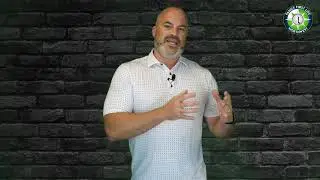 How To Become More Profitable With Referrals In Life Insurance Sales