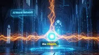 God Algorithm