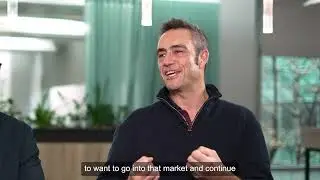 Credit Conversations Ep09: A look back across 2025 and predictions for 2026
